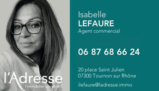  Maison � vendre 6 pi�ces 115 m�