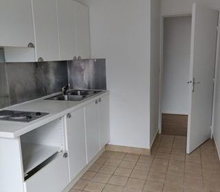  Appartement � louer 2 pi�ces 56 m�