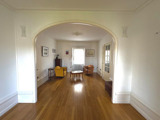  Maison � vendre 8 pi�ces 209 m�