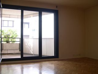  Appartement � louer 3 pi�ces 71 m�