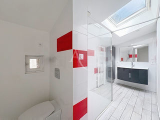  Maison � louer 3 pi�ces 108 m�