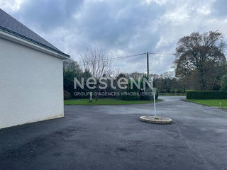  Maison � vendre 5 pi�ces 101 m�