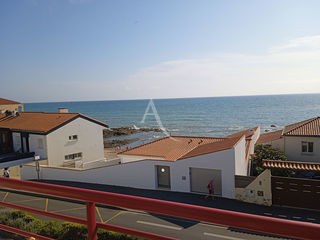  Appartement � vendre 3 pi�ces 45 m�