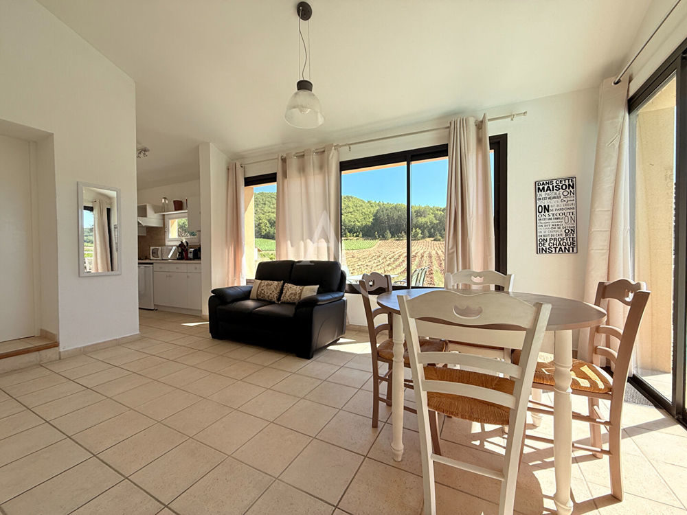 � vendre  Maison Parnac (46140)