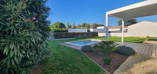  Maison � vendre 6 pi�ces 162 m�