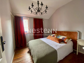  Maison � louer 4 pi�ces 