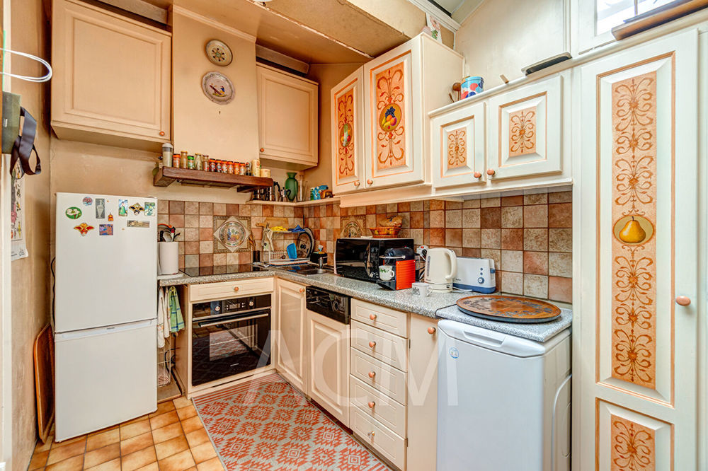 � vendre  Maison Maisons-Laffitte (78600)