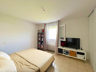  Appartement � vendre 2 pi�ces 47 m�