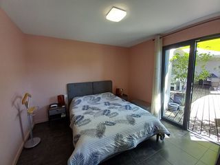  Maison � vendre 6 pi�ces 145 m�