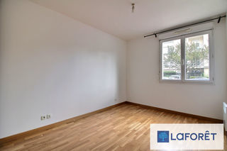  Appartement � vendre 3 pi�ces 65 m�