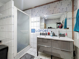  Maison � vendre 7 pi�ces 153 m�