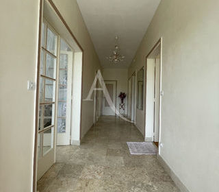  Maison � vendre 3 pi�ces 87 m�