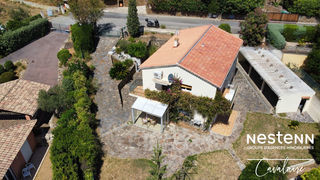  Maison � vendre 8 pi�ces 158 m�