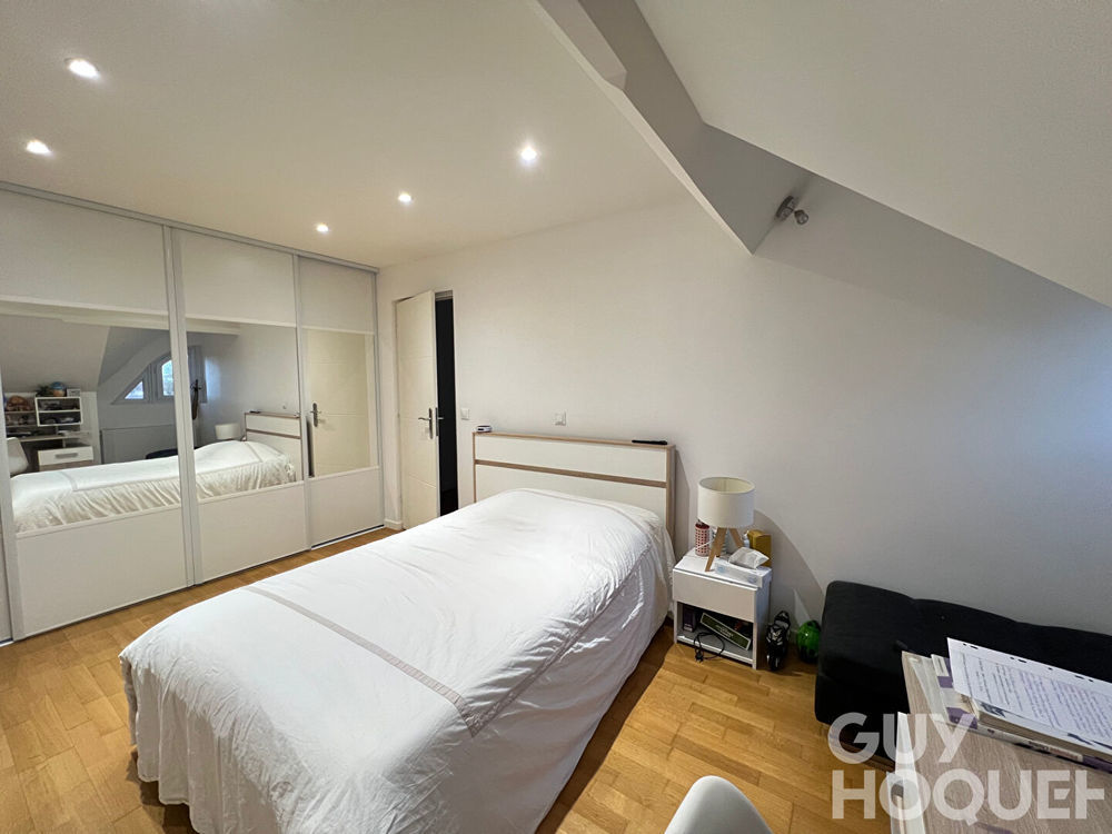 � vendre  Maison Saint-R�my-l�s-Chevreuse (78470)