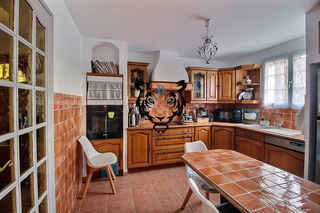  Maison � vendre 5 pi�ces 115 m�