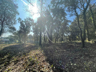  Terrain � vendre 800 m�