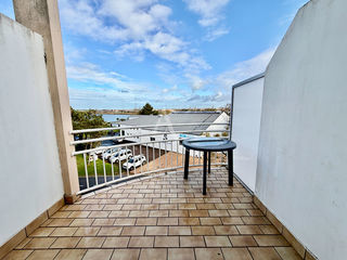  Appartement � vendre 2 pi�ces 27 m�