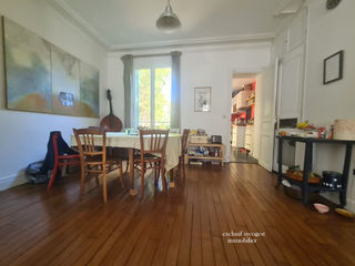  Maison � vendre 6 pi�ces 120 m�