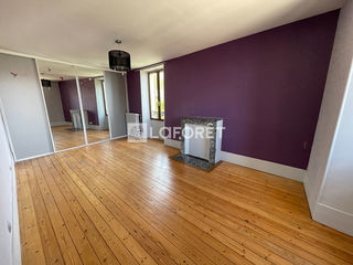  Maison � vendre 6 pi�ces 136 m�