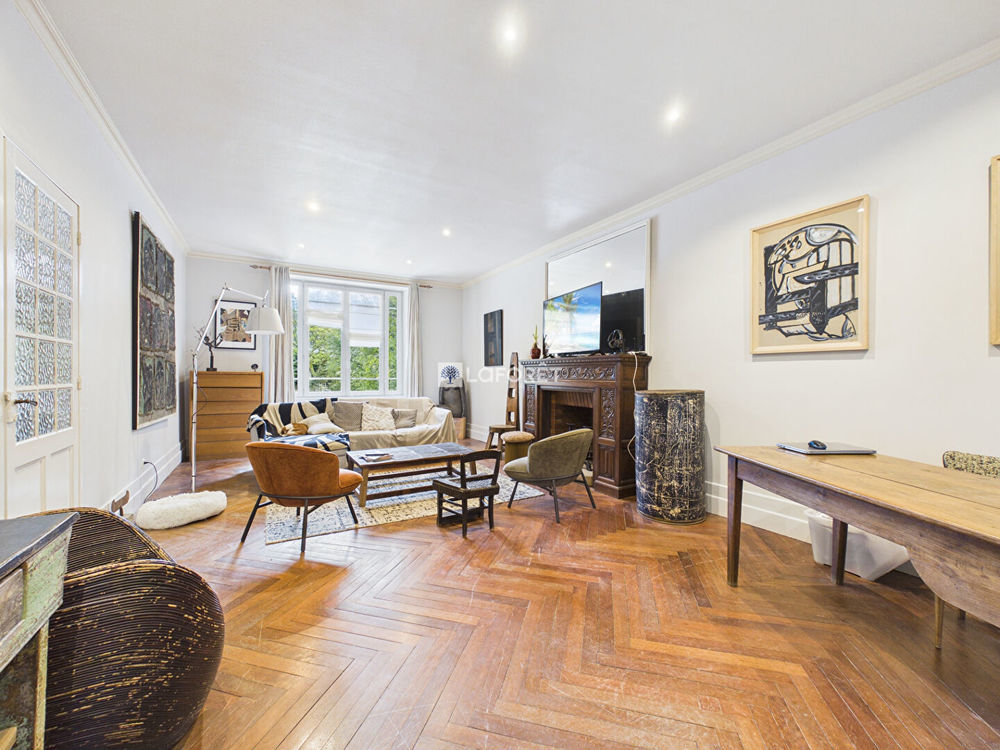 � vendre  Maison Quimper (29000)