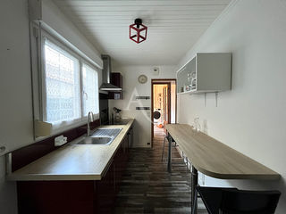  Appartement � louer 2 pi�ces 46 m�