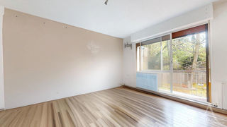  Appartement � vendre 2 pi�ces 40 m�