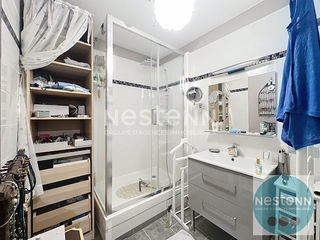  Appartement � vendre 3 pi�ces 68 m�