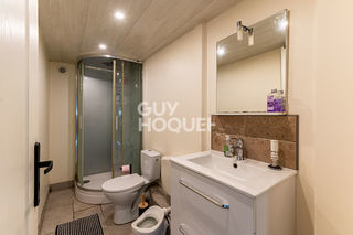  Maison � vendre 6 pi�ces 106 m�