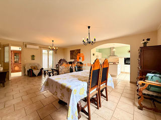  Maison � vendre 4 pi�ces 84 m�