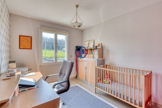  Maison � vendre 4 pi�ces 90 m�