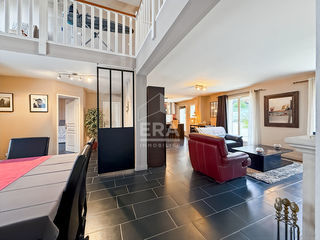  Maison � vendre 5 pi�ces 