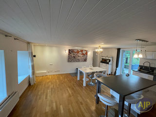  Maison � vendre 4 pi�ces 100 m�