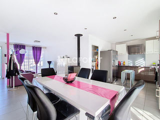  Maison � vendre 5 pi�ces 102 m�