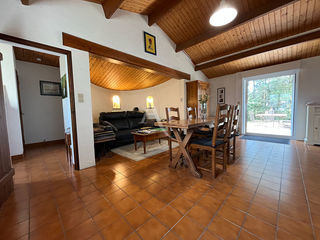  Maison � vendre 5 pi�ces 103 m�