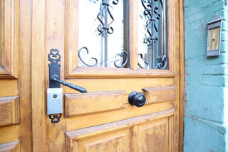  Immeuble � vendre 800 m�