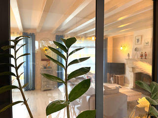  Maison � vendre 6 pi�ces 167 m�