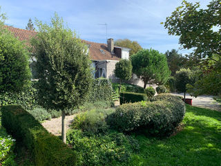  Maison � vendre 10 pi�ces 220 m�