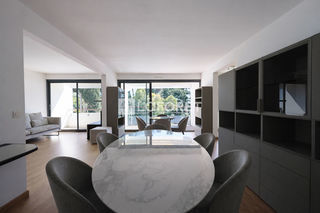  Appartement � vendre 5 pi�ces 147 m�