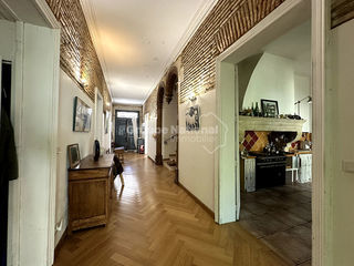  Maison � vendre 6 pi�ces 252 m�