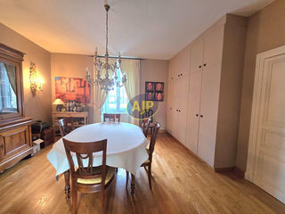  Maison � vendre 11 pi�ces 300 m�