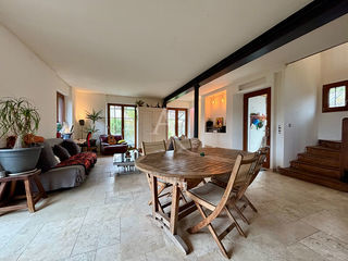  Maison � vendre 4 pi�ces 132 m�