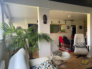  Appartement � vendre 7 pi�ces 119 m�