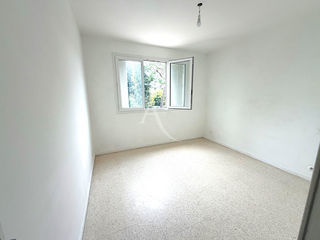  Appartement � vendre 2 pi�ces 44 m�