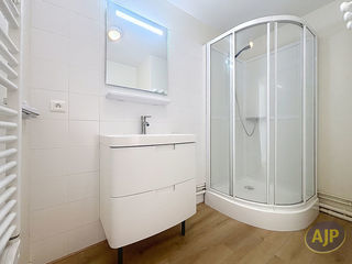  Appartement � louer 3 pi�ces 74 m�