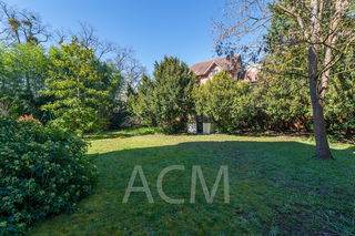  Maison � vendre 6 pi�ces 145 m�