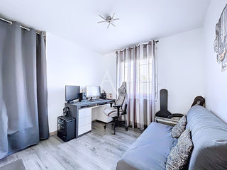  Maison � vendre 5 pi�ces 104 m�