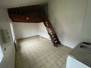  Maison � louer 1 pi�ce 25 m�