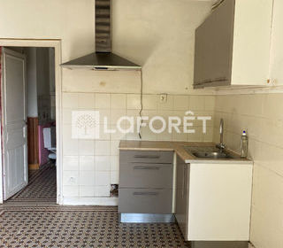  Maison � vendre 7 pi�ces 118 m�