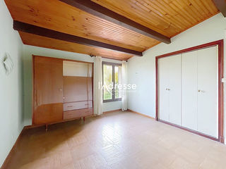  Maison � vendre 5 pi�ces 105 m�