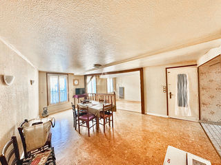  Immeuble � vendre 7 pi�ces 155 m�